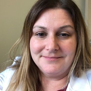 Meet your Posher, Tara